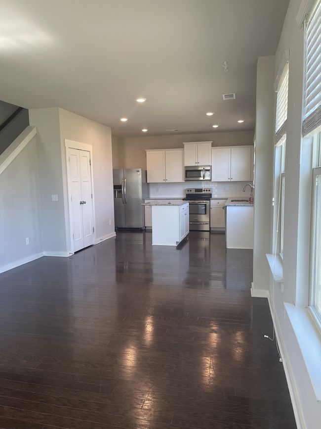 3037 Commonwealth Dr, House other with 4 bedrooms, 3 bathrooms and 4 parking in Spring Hill TN | Image 10