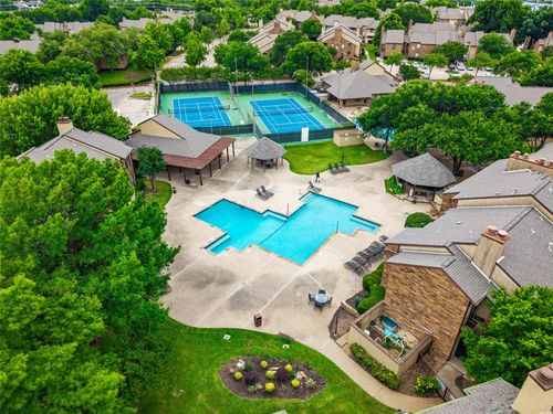 3621-1212 Horizon Trl, Arlington, TX, 76011-2901 | Card Image