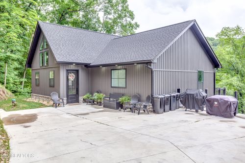 270 Jessee Rd, Maynardville, TN, 37807-4881 | Card Image