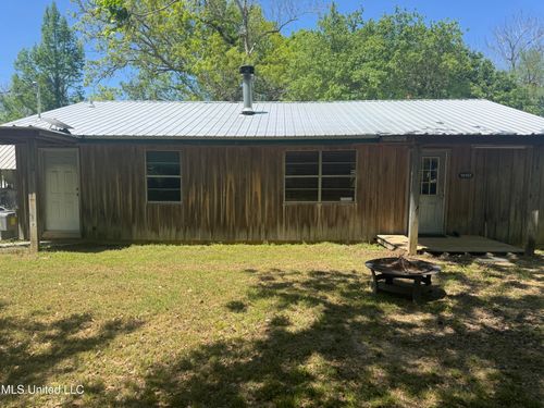 19142 Highway 15, Vidalia, LA, 71373-6213 | Card Image
