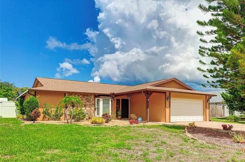 7316 Caladesia Dr, SARASOTA, FL, 34243-1711 | Card Image