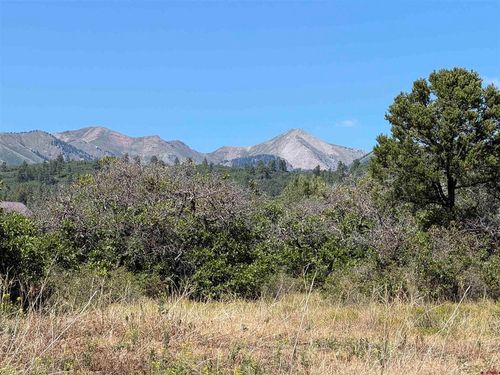 TBD Roberts Ridge Dr, Hesperus, CO, 81326 | Card Image