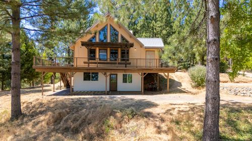 4717 Lobo Trl, Garden Valley, CA, 95633-9457 | Card Image