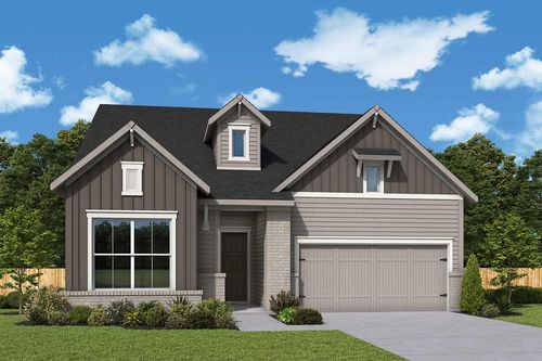 974 Iron Willow Loop, Dripping Springs, TX, 78620-3095 | Card Image