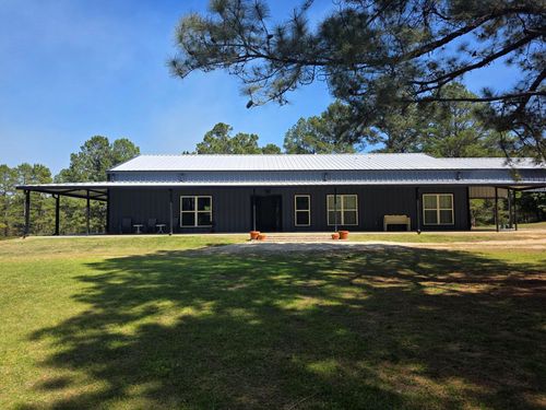 448 County Road 3955, Mineola, TX, 75773-6220 | Card Image