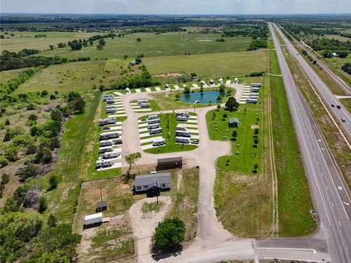 114 County Road 119, Riesel, TX, 76682-3782 | Card Image