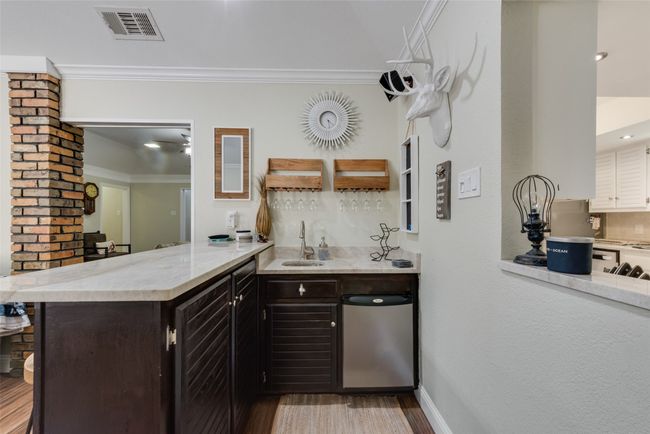 812 Cherlynne Dr, House other with 3 bedrooms, 3 bathrooms and null parking in Cedar Hill TX | Image 14