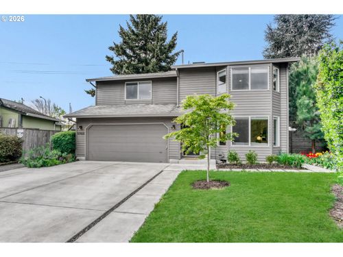 5965 Nw 213th Pl, Portland, OR, 97229-7103 | Card Image