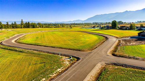 34 Charlotte Peak Court, Kalispell, MT, 59901 | Card Image