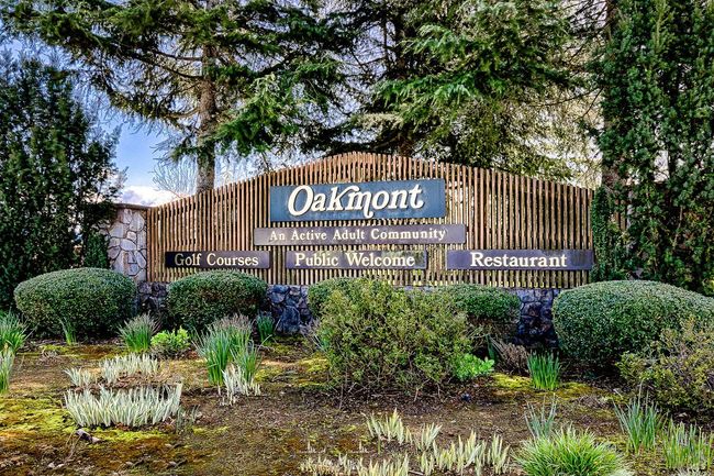 186 Oak Island Dr, House other with 2 bedrooms, 2 bathrooms and 2 parking in Santa Rosa CA | Image 29