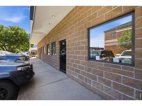 475 Denver Ave, Loveland, CO, 80537-5129 | Card Image