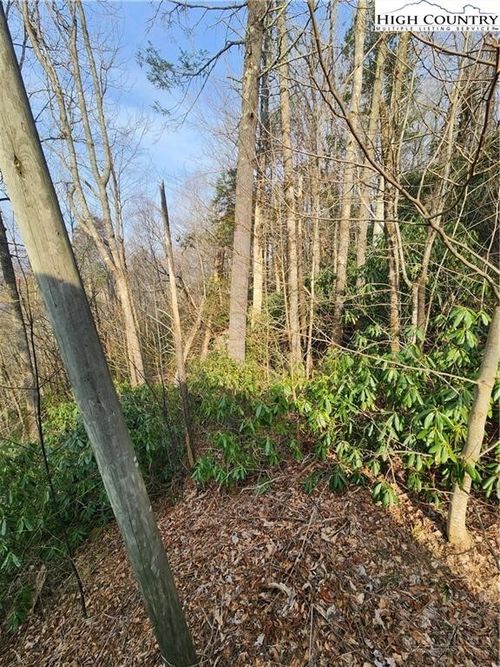 TBD Poplar Rdg, Banner Elk, NC, 28604 | Card Image