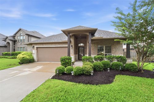 28747 Finke Gorge Dr, Katy, TX, 77494-6282 | Card Image