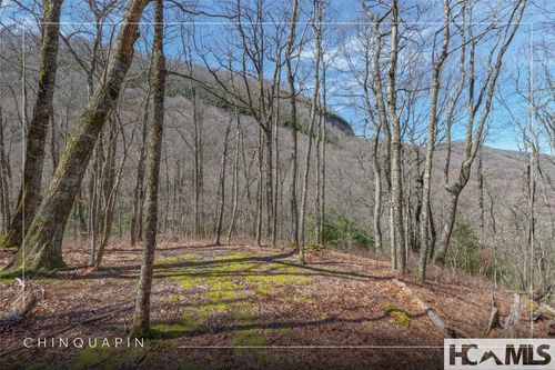 Lot 10 Trailhead Way, Glenville, NC, 28736 | Card Image