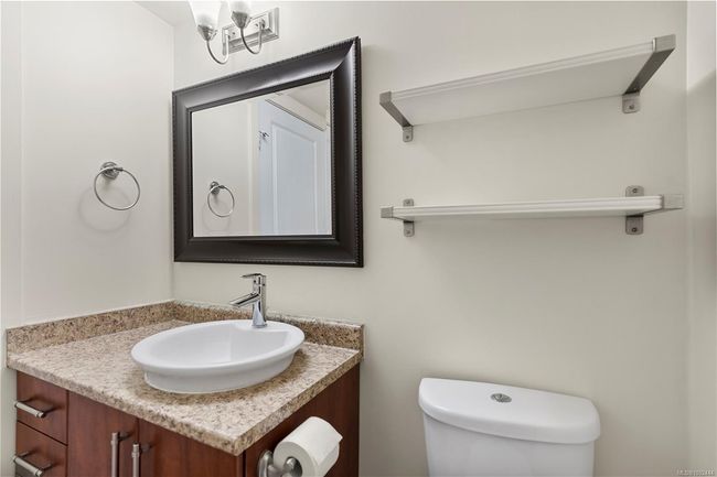114 - 984 Dunford Ave, Townhouse with 2 bedrooms, 2 bathrooms and 2 parking in Langford BC | Image 13