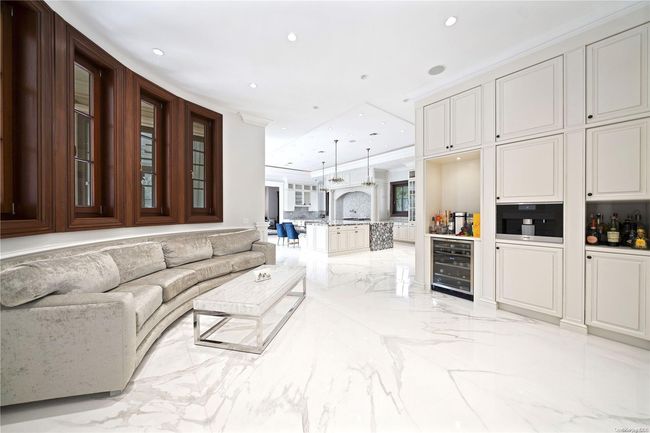 Den off Kitchen | Image 9