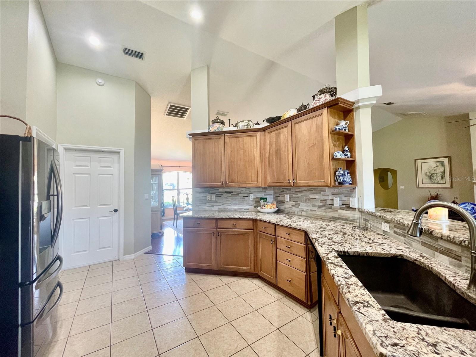 Residential in OCALA 2