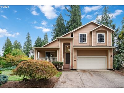 8425 Ne 16 Th St, House other with 3 bedrooms, 2 bathrooms and 2 parking in Vancouver WA | Image 1