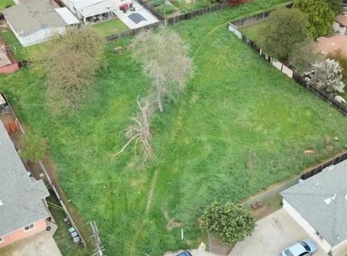 298 8th St, West Sacramento, CA, 95605-2711 | Card Image