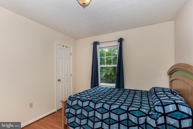 13 Fieldcrest Dr, House other with 3 bedrooms, 3 bathrooms and null parking in LITTLESTOWN PA | Image 38