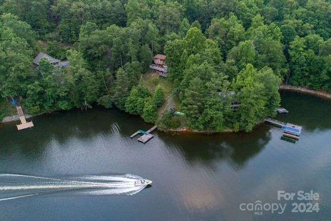 H6-AND-H14 - 000 Platinum Rd, Home with 0 bedrooms, 0 bathrooms and null parking in Tuckasegee NC | Image 10