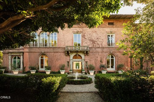 225 Grand Ave, South Pasadena, CA, 91030-1630 | Card Image