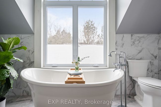16 Mill St, House other with 3 bedrooms, 2 bathrooms and 6 parking in Amaranth ON | Image 31