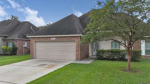 41147 Hidden Cove Ave, Gonzales, LA, 70737 | Card Image