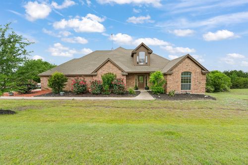 439 Stone Mountain Ct, Cresson, TX, 76035-5629 | Card Image