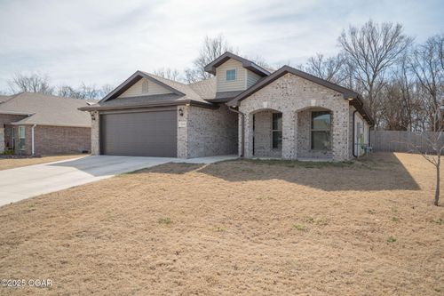 2110 S Greystone Square, Oronogo, MO, 64855 | Card Image