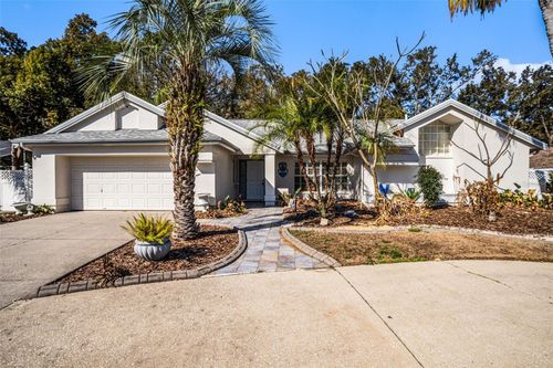 914 Stratford Manor Dr, Brandon, FL, 33510-2802 | Card Image