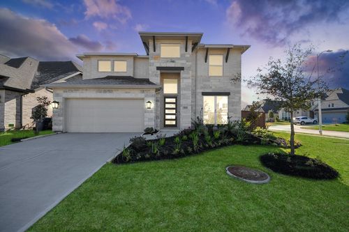 5806 Pink Coral Ln, Manvel, TX, 77578-5428 | Card Image