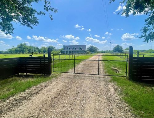 1692 Farm Road 2653 S, Brashear, TX, 75420-5430 | Card Image
