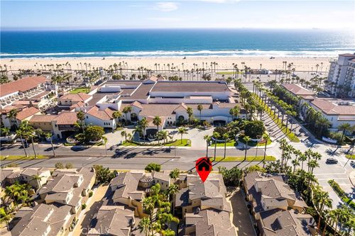 21336 Veleta Cir, Huntington Beach, CA, 92648 | Card Image