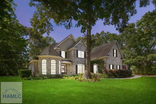 195 Chastain Circle, Richmond Hill, GA, 31324 | Card Image