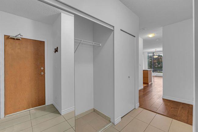 1602 - 400 Capilano Rd, Condo with 2 bedrooms, 2 bathrooms and 1 parking in Port Moody BC | Image 26