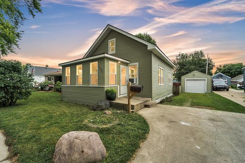 2601 Arthur Ave, RACINE, WI, 53405-4103 | Card Image