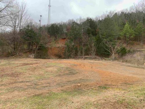 4669 Old Morrilton, Conway, AR, 72034 | Card Image