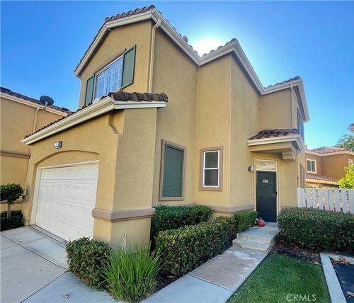 17 Calle De Suenos, Rancho Santa Margarita, CA, 92688-3809 | Card Image