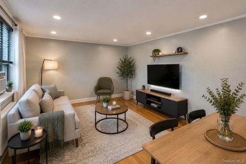 upper-217-22A 73rd Avenue, New York, NY, 11364 | Card Image
