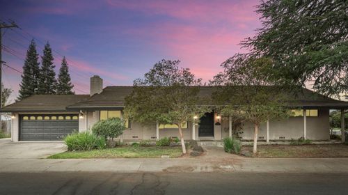 306 Shady Acres Dr, Lodi, CA, 95242-3333 | Card Image