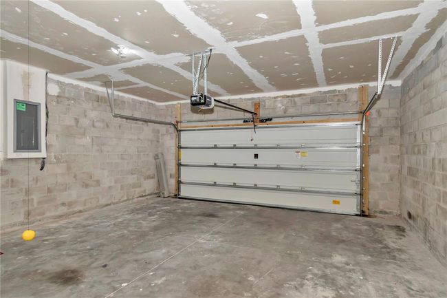 14550 Sw 61 St Ct, House other with 3 bedrooms, 2 bathrooms and null parking in OCALA FL | Image 22