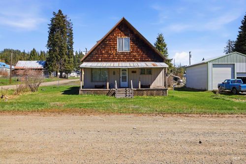 312 3rd Ave, Bovill, ID, 83806-0103 | Card Image