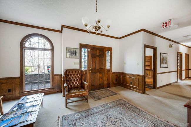 12576 Wards Rd, Home with 0 bedrooms, 0 bathrooms and 15 parking in Rustburg VA | Image 34