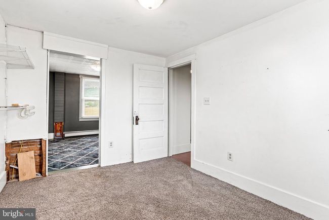 9054 William Penn Hwy, House other with 4 bedrooms, 2 bathrooms and null parking in MIFFLINTOWN PA | Image 29