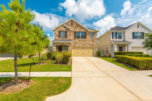 10627 Whitejacket, Conroe, TX, 77301 | Card Image