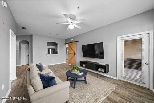 712-10550 Baymeadows Rd, JACKSONVILLE, FL, 32256-4518 | Card Image