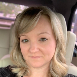 Kelli