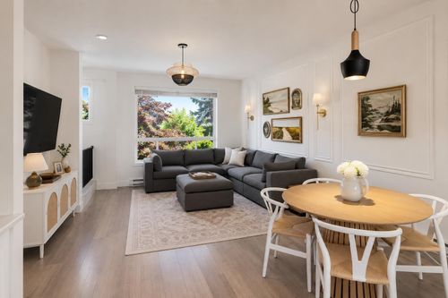 22-16760 25 Ave, Surrey, BC, V3Z0W4 | Card Image