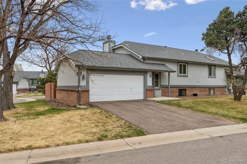 5134 S Emporia Way, Greenwood Village, CO, 80111-3630 | Card Image